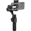 Zhiyun 5S AI Pro