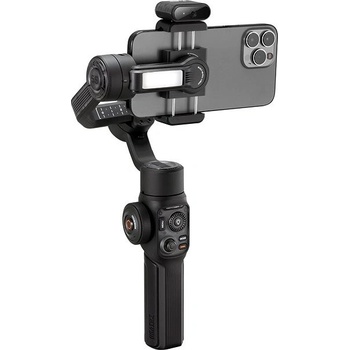 Zhiyun 5S AI Pro
