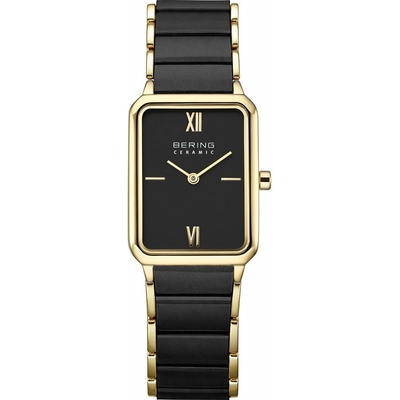 Bering 17423-741