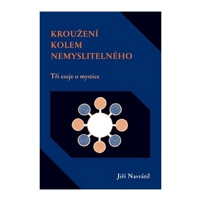 Kroužení kolem nemyslitelného