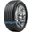 Maxxis Premitra 6 ( 215/60 R17 100V XL )