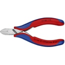 KNIPEX K7702115