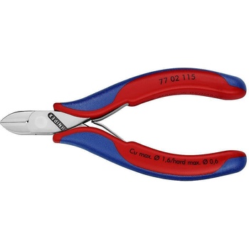 KNIPEX K7702115