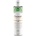 INTT MASSAGE OIL COCONUT (150 ml)