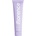 Florence By Mills Get That GrimeFace Scrub Ексфолиант за лице дамски 100ml