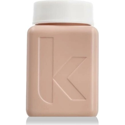 Kevin Murphy Plumping Wash šampón 40 ml