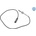 MEYLE 114 800 0194
