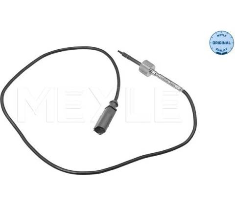 MEYLE 114 800 0194