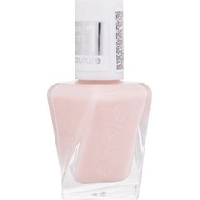 Essie Gel Couture lak na nechty 40 Fairy Tailor 13,5 ml