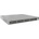 Huawei S310-48HP4X