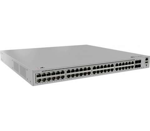 Huawei S310-48HP4X
