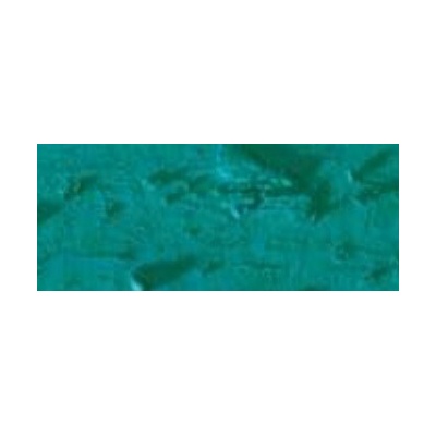 Caran d´Ache Neopastel olejový pastel 195 opaline green