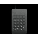 Lenovo USB Numeric Keypad Gen II 4Y40R38905