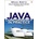 Java Concurrency in Practice - Brian Goetz