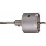 Bosch 2608550065