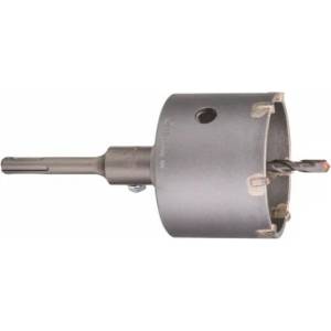 Bosch 2608550065