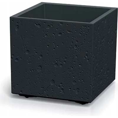Prosperplast DSI400E-B411