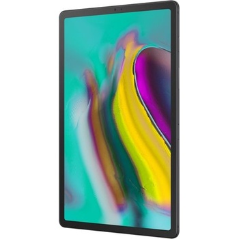 Samsung Galaxy Tab S5e 10.5 Wi-Fi SM-T720NZKAXEZ