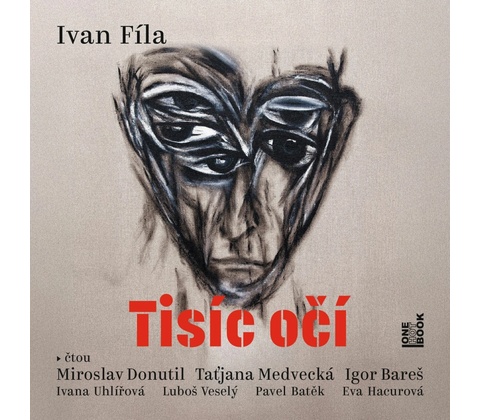 Tisíc očí