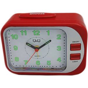 Q&Q 0005-502 - Будилник (0005-502) Будилник