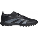 adidas PREDATOR LEAGUE TF ie2614