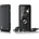 Sony Ericsson W302