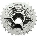 Shimano HG51
