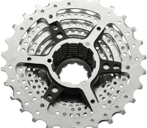 Shimano HG51