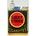 Lucky Strike Cigarettes - ceduľa