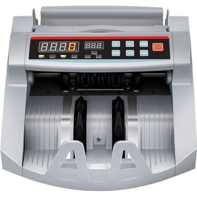 Cashtech 160 UV/MG