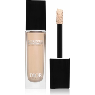 Dior Forever Skin Correct krémový krycí korektor #0,5N Neutral 11 ml