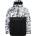 Horsefeathers GORDIE XL