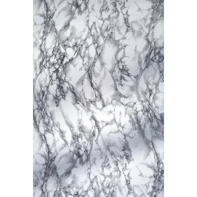 Samolepicí fólie d-c-fix 3478035 Mramor metalický - 67,5 cm x 1,5 m