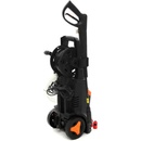 Image 1 of Kraft&Dele KD439