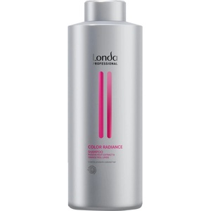 Londa Professional Color Radiance Shampoo 1000 ml - cosmetino