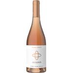 Zaara Estate Dogma Rose - drinklink - 10,60 лв
