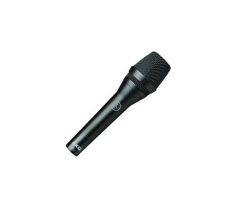 AKG P5i