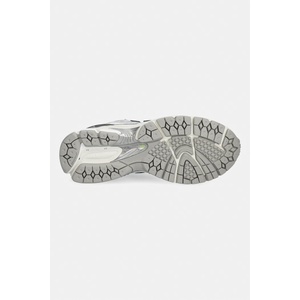 New Balance 1906 маратонки дамски - answear - 179,92 лв