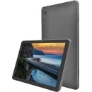 Tablety iGET Smart W84