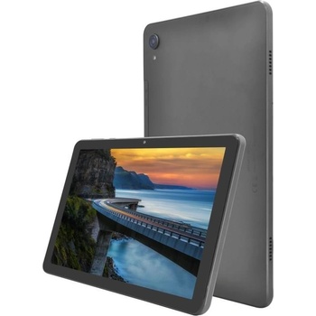iGET Smart W84