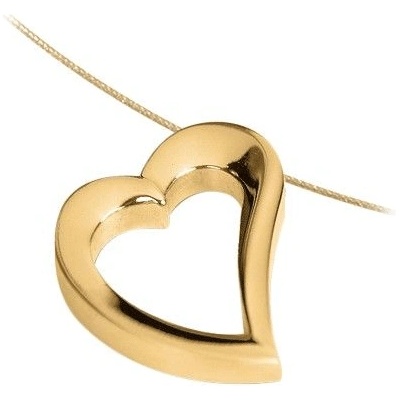 Boccia 0750-05 (0750-05)