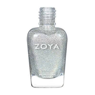 Zoya lak na nehty 859 ALICIA 15 ml