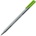 Staedtler 334 světle zelený