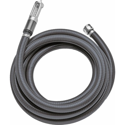 GARDENA sací sada 9090-20