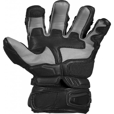 iXS RS-300