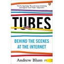 Tubes - A. Blum