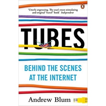 Tubes - A. Blum