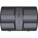 Image 1 of MikroTik MQS (RBMQS)