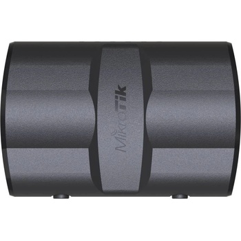 Image 1 of MikroTik MQS (RBMQS)