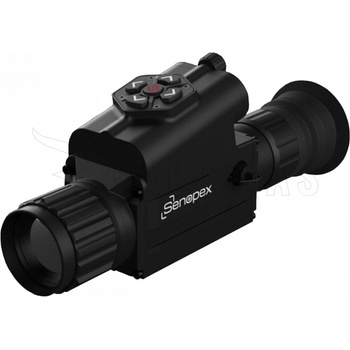 Senopex DOT A3